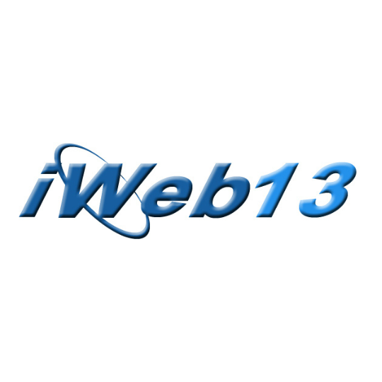 iweb13 sites e lojas virtuais